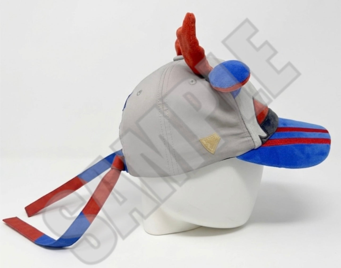 a. Tamamo Cross Cap (Pre-Order)