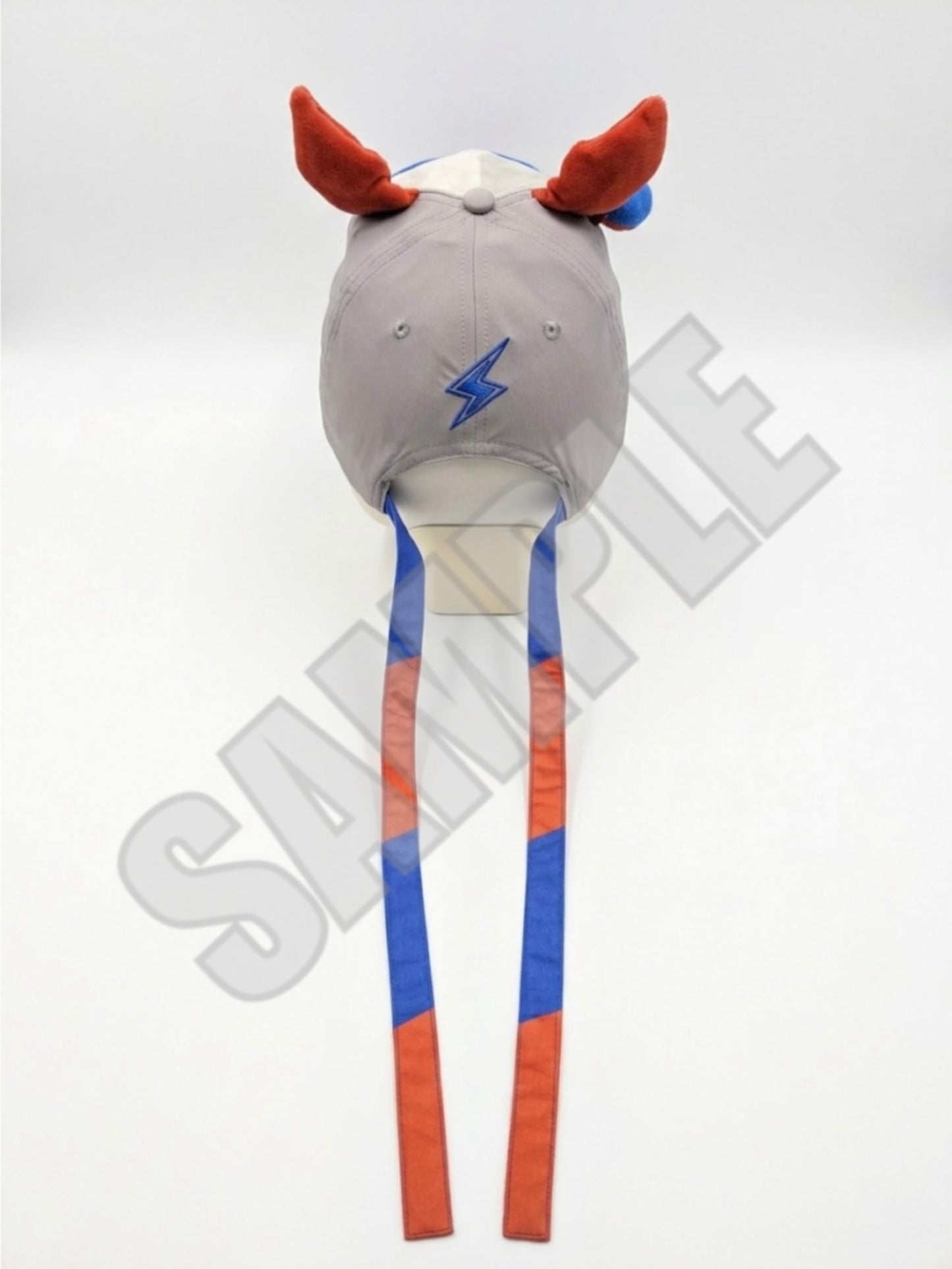 a. Tamamo Cross Cap (Pre-Order)