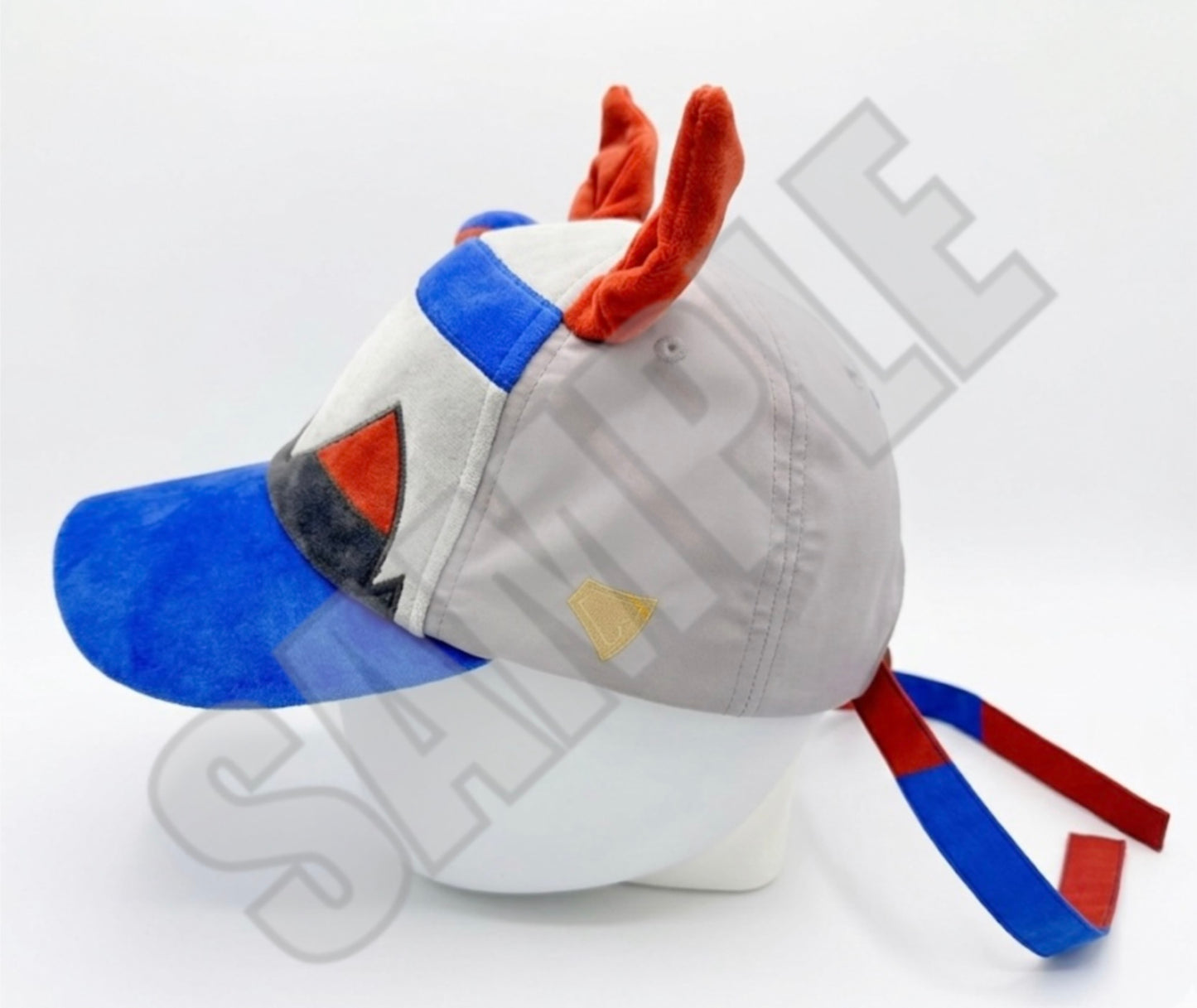 a. Tamamo Cross Cap (Pre-Order)